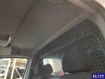 Mercedes-Benz Sprinter 310/311/313/314/316 CDI (906.6 Aukcja 296746 - grafika 55