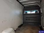 Mercedes-Benz Sprinter 310/311/313/314/316 CDI (906.6 Aukcja 296746 - grafika 56