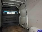 Mercedes-Benz Sprinter 310/311/313/314/316 CDI (906.6 Aukcja 296746 - grafika 57