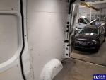 Mercedes-Benz Sprinter 310/311/313/314/316 CDI (906.6 Aukcja 296746 - grafika 58