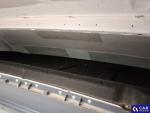 Mercedes-Benz Sprinter 310/311/313/314/316 CDI (906.6 Aukcja 296746 - grafika 60