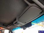 Mercedes-Benz Sprinter 310/311/313/314/316 CDI (906.6 Aukcja 296746 - grafika 61