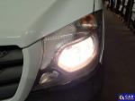 Mercedes-Benz Sprinter 310/311/313/314/316 CDI (906.6 Aukcja 296746 - grafika 62