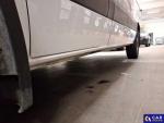 Mercedes-Benz Sprinter 310/311/313/314/316 CDI (906.6 Aukcja 296746 - grafika 63