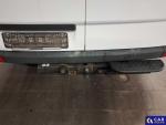 Mercedes-Benz Sprinter 310/311/313/314/316 CDI (906.6 Aukcja 296746 - grafika 64