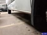 Mercedes-Benz Sprinter 310/311/313/314/316 CDI (906.6 Aukcja 296746 - grafika 65