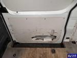 Mercedes-Benz Sprinter 310/311/313/314/316 CDI (906.6 Aukcja 296746 - grafika 68