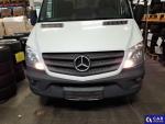 Mercedes-Benz Sprinter 310/311/313/314/316 CDI (906.6 Aukcja 296746 - grafika 8