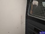 Mercedes-Benz Sprinter 310/311/313/314/316 CDI (906.6 Aukcja 296746 - grafika 75