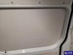 Mercedes-Benz Sprinter 310/311/313/314/316 CDI (906.6 Aukcja 296746 - grafika 76