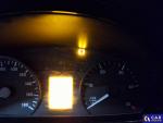Mercedes-Benz Sprinter 310/311/313/314/316 CDI (906.6 Aukcja 296746 - grafika 78