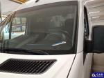 Mercedes-Benz Sprinter 310/311/313/314/316 CDI (906.6 Aukcja 296746 - grafika 79