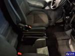 Mercedes-Benz Sprinter 310/311/313/314/316 CDI (906.6 Aukcja 296746 - grafika 9