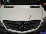 Mercedes-Benz Sprinter 310/311/313/314/316 CDI (906.6 Aukcja 296746 - grafika 87