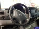 Mercedes-Benz Sprinter 310/311/313/314/316 CDI (906.6 Aukcja 296746 - grafika 10