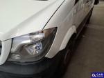 Mercedes-Benz Sprinter 310/311/313/314/316 CDI (906.6 Aukcja 296746 - grafika 91