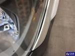 Mercedes-Benz Sprinter 310/311/313/314/316 CDI (906.6 Aukcja 296746 - grafika 93