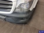 Mercedes-Benz Sprinter 310/311/313/314/316 CDI (906.6 Aukcja 296746 - grafika 99
