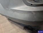Mercedes-Benz Sprinter 310/311/313/314/316 CDI (906.6 Aukcja 296746 - grafika 100