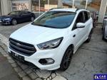 Ford Kuga  Aukcja 296747 - grafika 1
