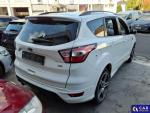 Ford Kuga  Aukcja 296747 - grafika 2