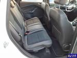 Ford Kuga  Aukcja 296747 - grafika 11
