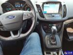 Ford Kuga  Aukcja 296747 - grafika 12