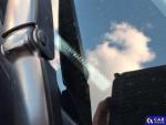 Ford Kuga  Aukcja 296747 - grafika 13