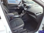 Ford Kuga  Aukcja 296747 - grafika 3