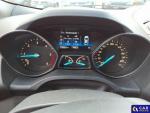Ford Kuga  Aukcja 296747 - grafika 4