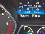 Ford Kuga  Aukcja 296747 - grafika 5