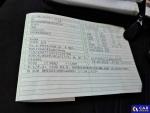 Ford Kuga  Aukcja 296747 - grafika 6