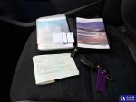 Ford Kuga  Aukcja 296747 - grafika 7