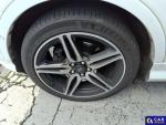 Ford Kuga  Aukcja 296747 - grafika 8