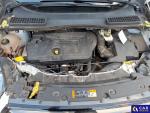 Ford Kuga  Aukcja 296747 - grafika 9