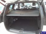 Ford Kuga  Aukcja 296747 - grafika 10