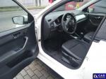 Skoda Fabia III 1.0 MR`19 E6d Aukcja 296960 - grafika 8