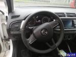 Skoda Fabia III 1.0 MR`19 E6d Aukcja 296960 - grafika 9