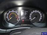Skoda Fabia III 1.0 MR`19 E6d Aukcja 296960 - grafika 11