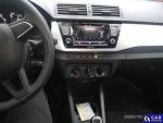 Skoda Fabia III 1.0 MR`19 E6d Aukcja 296960 - grafika 12