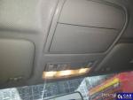Skoda Fabia III 1.0 MR`19 E6d Aukcja 296960 - grafika 13