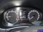 Skoda Fabia III 1.0 MR`19 E6d Aukcja 296960 - grafika 14