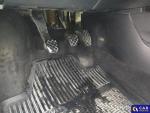 Skoda Fabia III 1.0 MR`19 E6d Aukcja 296960 - grafika 15