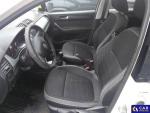 Skoda Fabia III 1.0 MR`19 E6d Aukcja 296960 - grafika 16