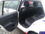 Skoda Fabia III 1.0 MR`19 E6d Aukcja 296960 - grafika 17
