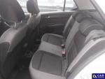 Skoda Fabia III 1.0 MR`19 E6d Aukcja 296960 - grafika 18