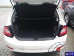 Skoda Fabia III 1.0 MR`19 E6d Aukcja 296960 - grafika 19