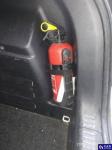 Skoda Fabia III 1.0 MR`19 E6d Aukcja 296960 - grafika 21