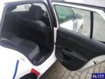Skoda Fabia III 1.0 MR`19 E6d Aukcja 296960 - grafika 23