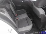 Skoda Fabia III 1.0 MR`19 E6d Aukcja 296960 - grafika 24